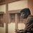 Mohamed22