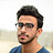 Mohamed8 Mohamed8