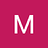 Mohamed_aly Mohamed_aly