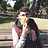 Mohamed_Oualla Mohamed_Oualla