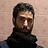 mohammad_alaa mohammad_alaa