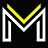 Mohammad_Nour Mohammad_Nour