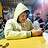 Mohd_Saeed Mohd_Saeed
