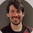 Moises_Bessalle Moises_Bessalle