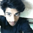 Momin_Shaikh