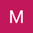 Monica_Molinas Monica_Molinas