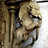 moorthi_r