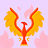 morganpdx morganpdx