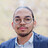 Mourlon_Christophe Mourlon_Christophe