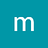 mpn_hub mpn_hub