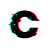 Mr_John Mr_John