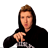 mrdbourke mrdbourke