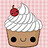 muffin muffin