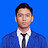 Muhammad_Ni_am Muhammad_Ni_am