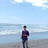 muhammad_rizki muhammad_rizki
