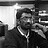 Muhammad_Saqib Muhammad_Saqib