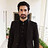 Muhammad_Usama Muhammad_Usama