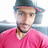 mukesh mukesh