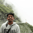 Mukesh_Iyer Mukesh_Iyer