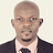 Musiliu_Olayemi Musiliu_Olayemi