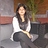 Muskaan Muskaan