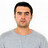 Mustafa_Gultekin Mustafa_Gultekin