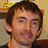 mytakii_sergii mytakii_sergii