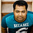 najeem najeem