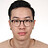Nam_Nguyen Nam_Nguyen