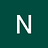 Nanditha_Swamy Nanditha_Swamy
