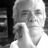 nando_lopes nando_lopes