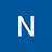 Nanfographics_Storyt Nanfographics_Storyt