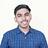 naresh-webdev naresh-webdev
