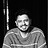 Naresh_Kumar Naresh_Kumar