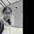 nasrin_begum_pathan