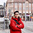 Nathan_Chen Nathan_Chen