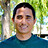 Nathan_Lloyd Nathan_Lloyd
