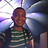 Nauane_Linhares Nauane_Linhares