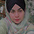 Navdeep_Kaur Navdeep_Kaur