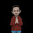 Naveen1 Naveen1