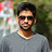 Naveen_Tiwari Naveen_Tiwari