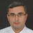 Necip_Gozuacik Necip_Gozuacik