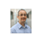 Nelson_Silva Nelson_Silva