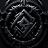newdevorder newdevorder