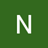 Newton_Miotto Newton_Miotto