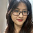 Ng_c_Huy_n Ng_c_Huy_n