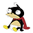 nibbler nibbler