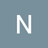 Nicholas_Dinis Nicholas_Dinis