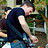 Nick_Antonaccio Nick_Antonaccio