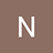 Nick_Youngblut Nick_Youngblut